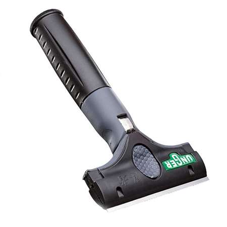 Image de GRATTOIR ERGOTEC NINJA 15 CM UNGER