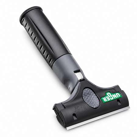 Image de GRATTOIR ERGOTEC NINJA 15 CM UNGER