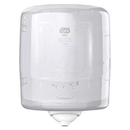 Image de DISTRIBUTEUR REFLEX DEVIDAGE CENTRAL POUR 450 FORMATS BLANC