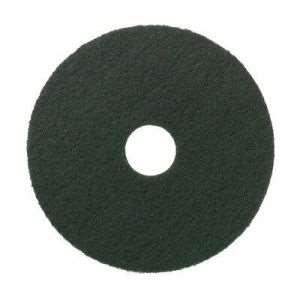 DISQUE VERT 305MM  3M