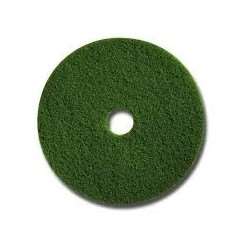 DISQUE VERT 355  3M