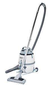 Image de ASPIRATEUR POUSSIERE GM80P - NILFISK