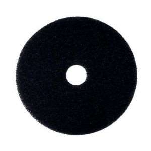 DISQUE 355 MM NOIR  3M