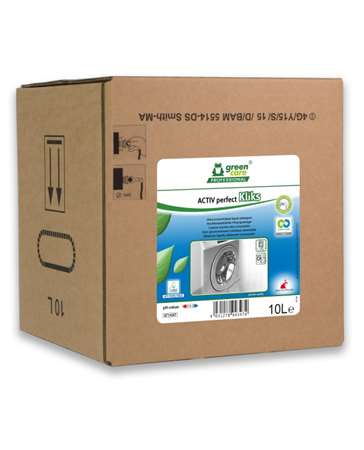 Image de ACTIV PERFECTKLIKS CARTON 10L