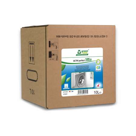 Image de ACTIV PERFECTKLIKS CARTON 10L