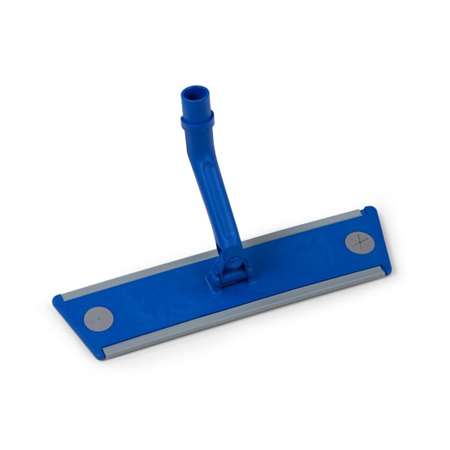 Image de SUPPORT VELCRO ERGO SWING 40 CM - DME