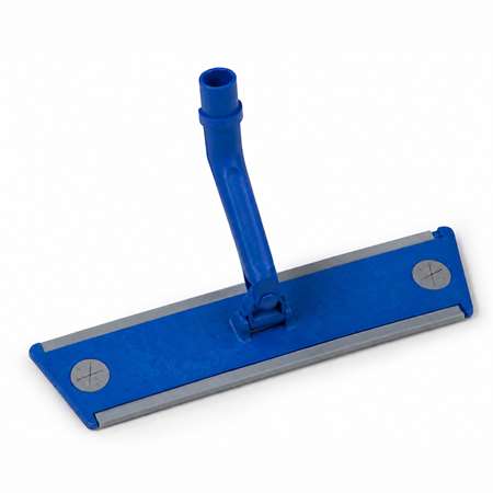 Image de SUPPORT VELCRO ERGO SWING 40 CM - DME