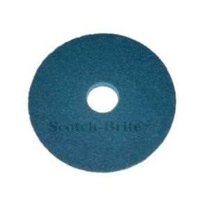 DISQUE 406 MM BLEU - 3M