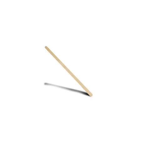 Image de AGITATEURS EN BOIS 110 MM