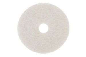 Image de DISQUE 406 MM BLANC - 3M