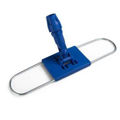 SUPPORT FRANGE PLIABLE 2 COTES 40 CM
