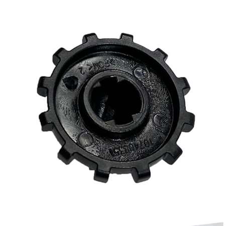 Image de ENCLENCHEUR DE BROSSE AUTOLAVEUSE SC250