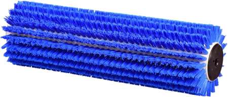 Image de BROSSE DURE AUTOLAVEUSE CA330