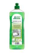 MANUDISH ESSENTIAL GREEN CARE FLACON 1L