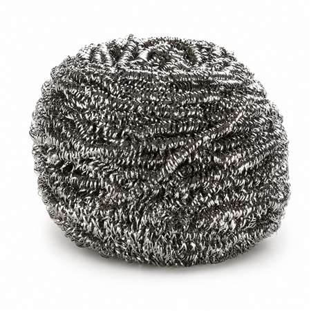 Image de SPIRALE INOX 60GR