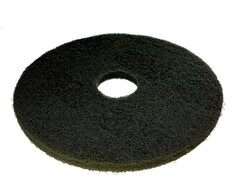 Image de DISQUE 280 MM VERT - 3M