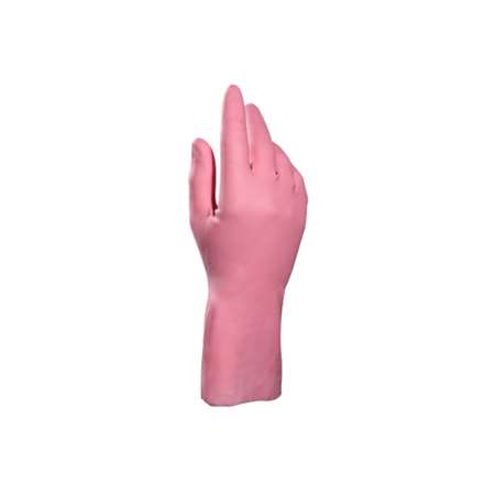 GANT MAPA MENAGE VITAL LATEX 115 ECO ROSE T6