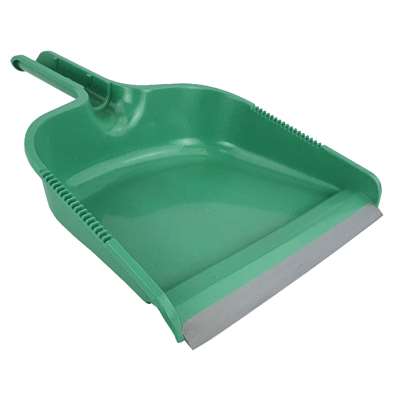 Image de PELLE PLASTIQUE PREMIUM