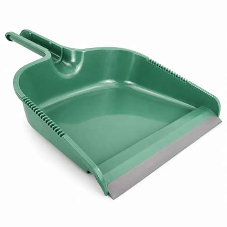 Image de PELLE PLASTIQUE PREMIUM