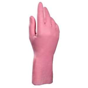 Image de GANT MAPA MENAGE VITAL LATEX 115 ECO ROSE T8