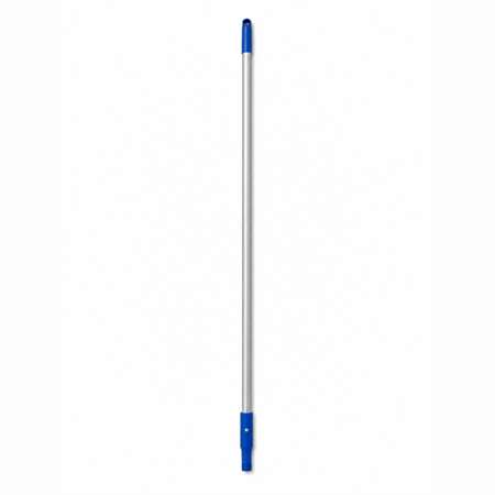 Image de MANCHE ALU A VIS 140 CM