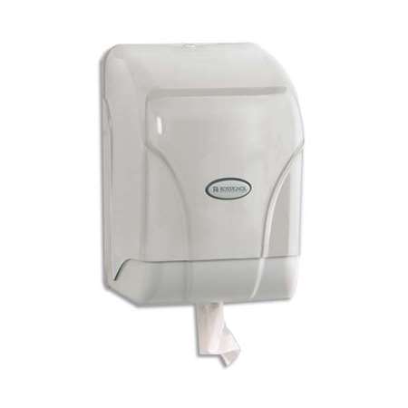 Image de DISTRIBUTEUR OLEANE DEVIDAGE CENTRAL 450 FORMATS BLANC