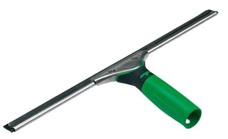 RACLETE VITRES ERGOTEC UNGER 35 CMS
