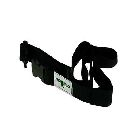 Image de CEINTURE CARQUOIS NYLON