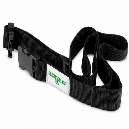 Image de CEINTURE CARQUOIS NYLON
