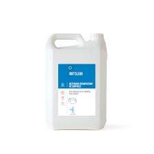 Image de NAT CLEAR ECOCERT BIDON 5L