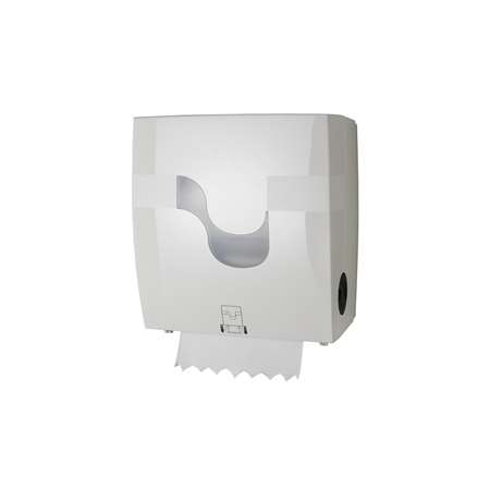Image de DISTRIBUTEUR AUTOCUT MEGAMINI BLANC