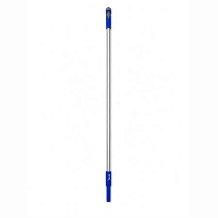 Image de MANCHE RESERVOIR SPRINTER 500 ML