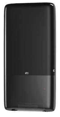 Image de DISTRIBUTEUR TORX PEAKSERVE H5 NOIR