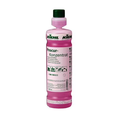PROCUR 1 LITRE