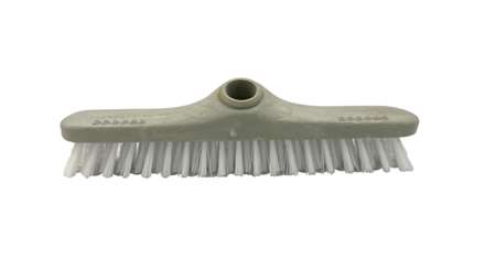 FROTTOIR PPL 38 CM Douille inclinée