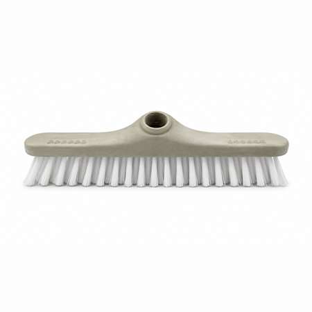 Image de FROTTOIR PPL 38 CM DOUILLE INCLINEE