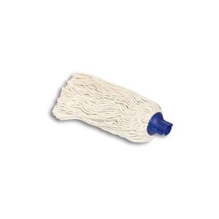 FRANGE ESPAGNOLE COTON 200 GR