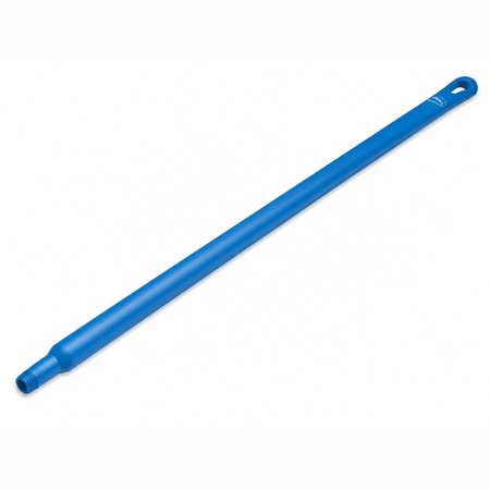 Image de MANCHE UTLRA-HYGIENIQUE A VIS BLEU VIKAN