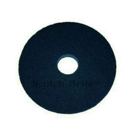 Image de DISQUE 380 MM BLEU DIAMETRE- 3M