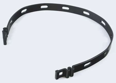 Image de FIXATION LAMELLE AVANT AUTOLAVEUSE SC351