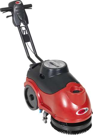 Image de AUTOLAVEUSE AS380C - VIPER