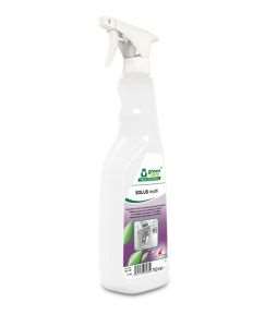 SOLUS MULTI GREEN CARE PULVÉ 750  ML