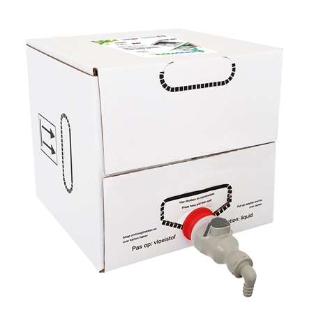 Image de OLNET MAC ECL ECOLABEL ECOBOX 6KG