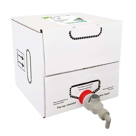 Image de OLNET RINS ECL ECOLABEL ECOBOX 5L