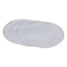 Image de FILTRE PRE MOTEUR PAPIER ASPIRATEUR GD930 VP930