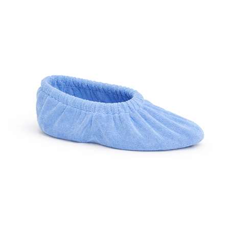 Image de SURCHAUSSURE MICROFIBRE LAVABLE HOMME