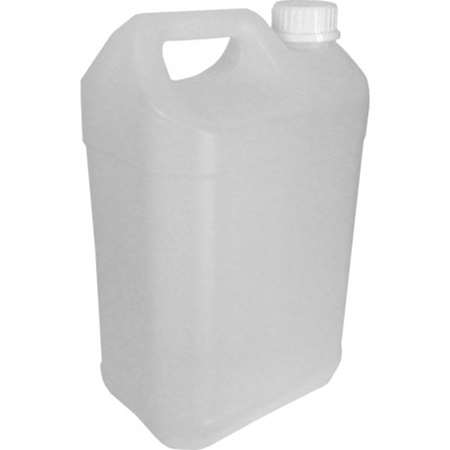 Image de ALCOOL ISOPROPYLIQUE BIDON 5L