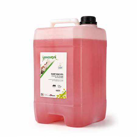 Image de OLNET MAC ECL ECOLABEL BIDON 12KG