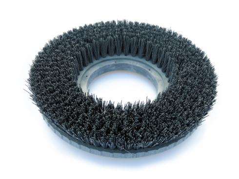 Image de BROSSE MID GRIT AUTOLAVEUSE AS4325