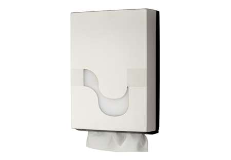 Image de DISTRIBUTEUR CELTEX MEGAMINI NOIR